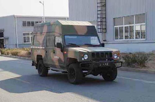 勇士汽车载重多少