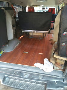 安装汽车地板重量多少