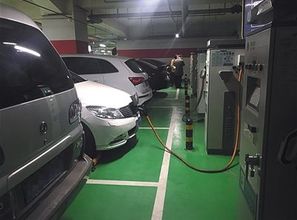 汽车满电多少公里充电