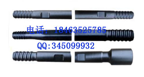 汽车接口螺纹直径多少