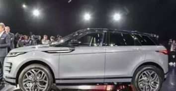 小星汽车价格多少