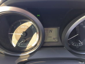 高原汽车实测油耗多少