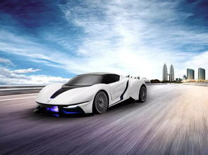 海鸥汽车重量多少公斤