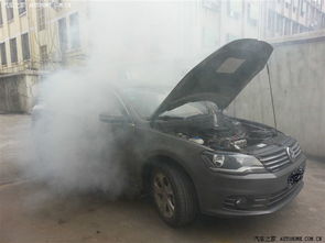 汽车可以打多少气