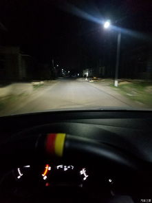 汽车透镜多少功率算高