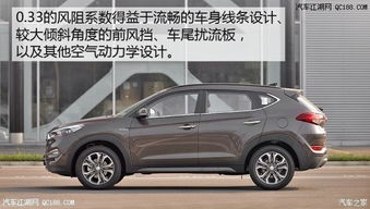 汽车全新多少钱