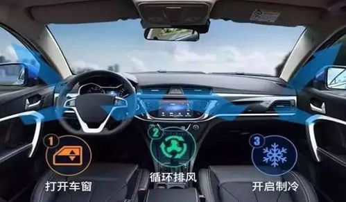 汽车待速是多少