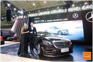 武汉汽车会展报价多少