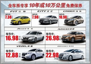 卓越汽车养护优惠多少