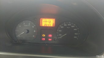 封闭汽车测速多少码