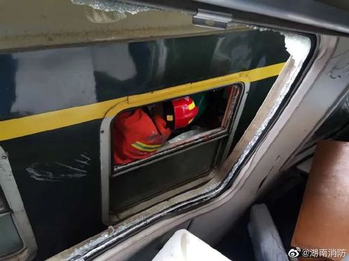 汽车多少节车厢好用