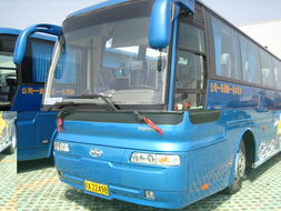 巴中汽车租赁首付多少