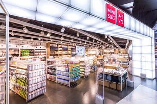 名创优品汽车多少