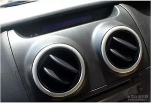 汽车多少公里才大修