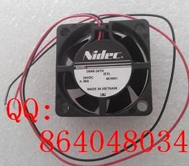 汽车风机多少电池正常