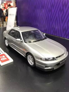 日本汽车肇事率多少