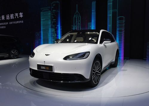 远航汽车预售量多少