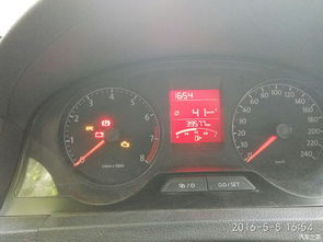 汽车桑塔纳油耗多少正常