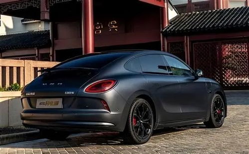 闪电汽车新车折扣多少