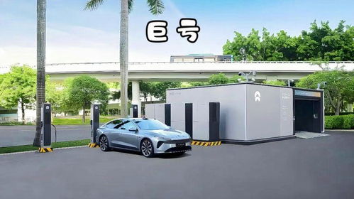 半年置换汽车亏多少