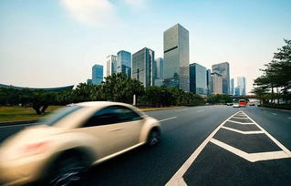 汽车刹车测速多少码