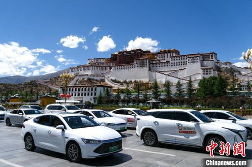 西藏汽车电台频率多少