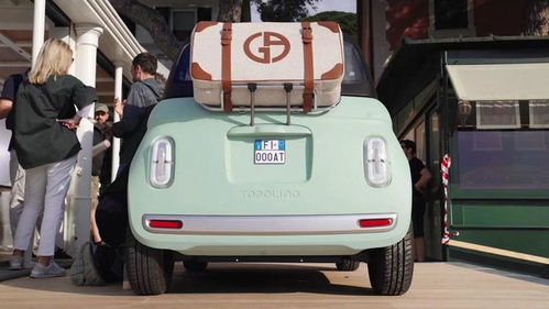 菲亚特汽车多少马力够用