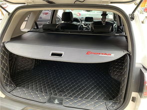 韩国汽车粉丝有多少