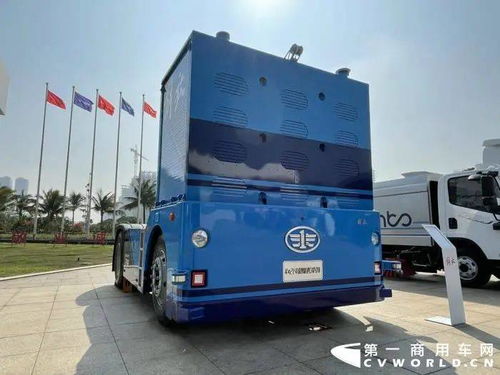 解放汽车多少排量够用