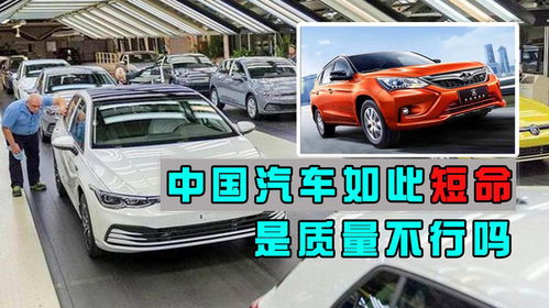 美国存放汽车多少辆车