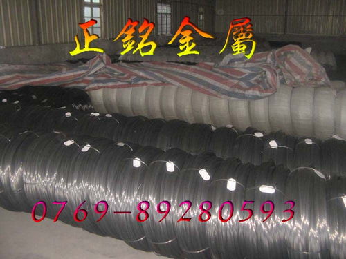 小汽车弹簧硬度多少