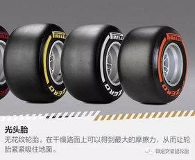 汽车多少轮子最好开