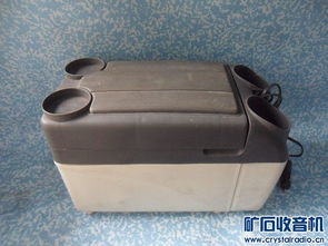 冷冻汽车制冷功率多少