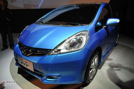 飞度汽车保养多少公里