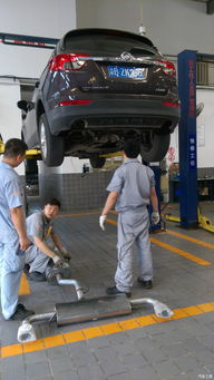 汽车加装纠纷赔偿多少