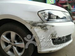 湛江汽车维修报价多少