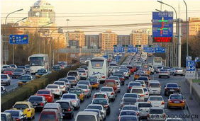 小汽车征收多少税费