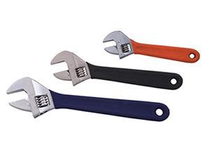 泰州汽车扳手价格多少