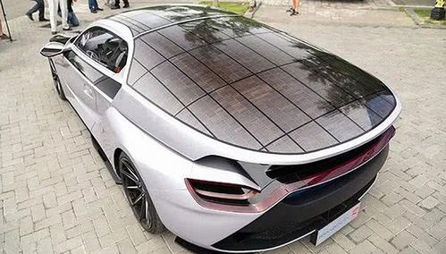 汽车顶蓬硬度多少