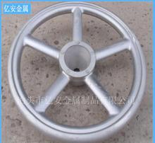 汽车钢圈模具价格多少