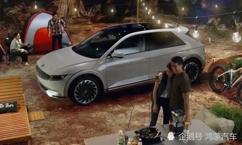 韩国汽车造价多少美元