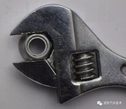 汽车维修钳子多少种