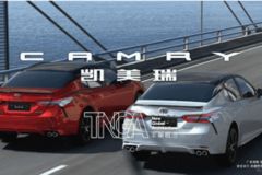 河源汽车销售门槛多少