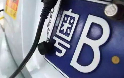 深圳汽车年末涨价多少