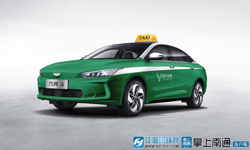 包河区汽车租赁价格多少