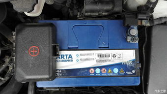 起亚汽车电瓶电量多少