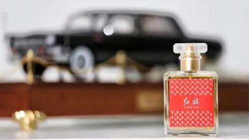 汽车香水多少升够用