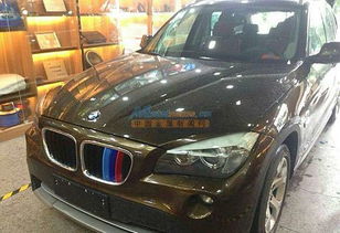 黄岛汽车喷漆价格多少