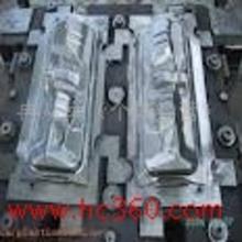 汽车钣金降价多少