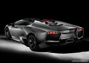 意大利汽车每年挣多少